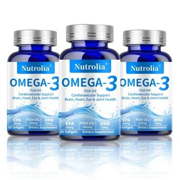 Fish Oil