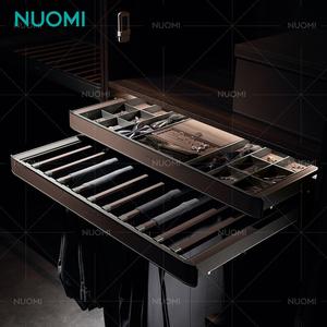 Other Furniture Accessories