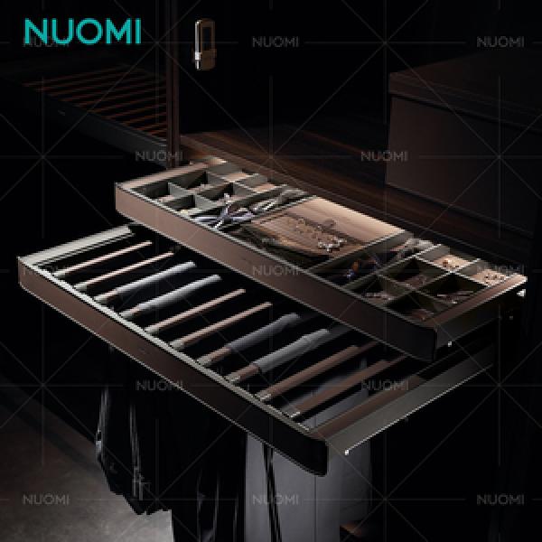 Other Furniture Accessories