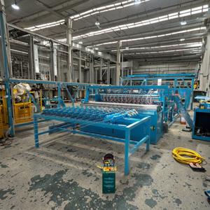 Wire Bonding Machine
