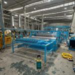 Wire Bonding Machine