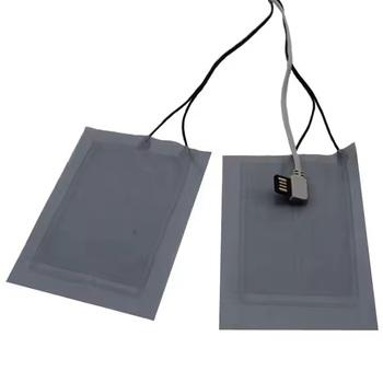 Heating Tape, Heating Blanket & Heater
