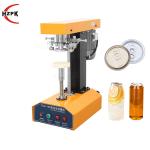 Sealing Machine