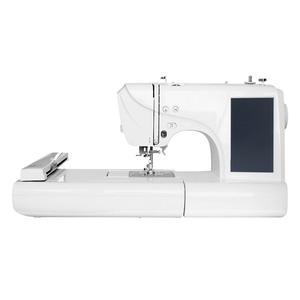 Sewing Machine Light