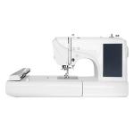 Sewing Machine Light
