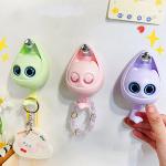 Creative Storage Hooks