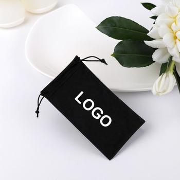 Eyeglass Accessories