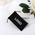 Eyeglass Accessories