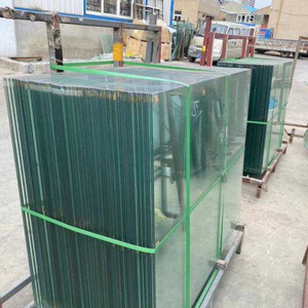 Other Glass