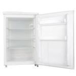 Other Types of Refrigerators