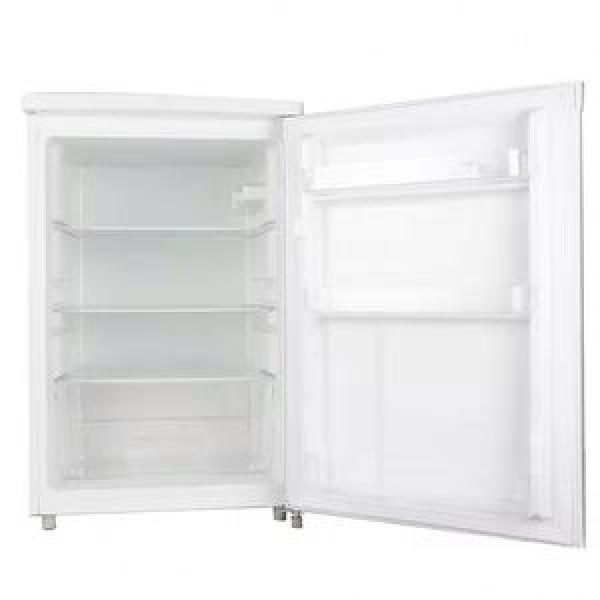 Other Frozen Home Appliances