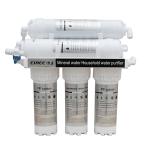 Hydrogen Rich Water Generator