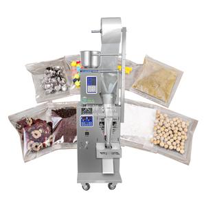 Packing Equipment
