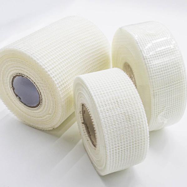 Ceramic Fiber Tape