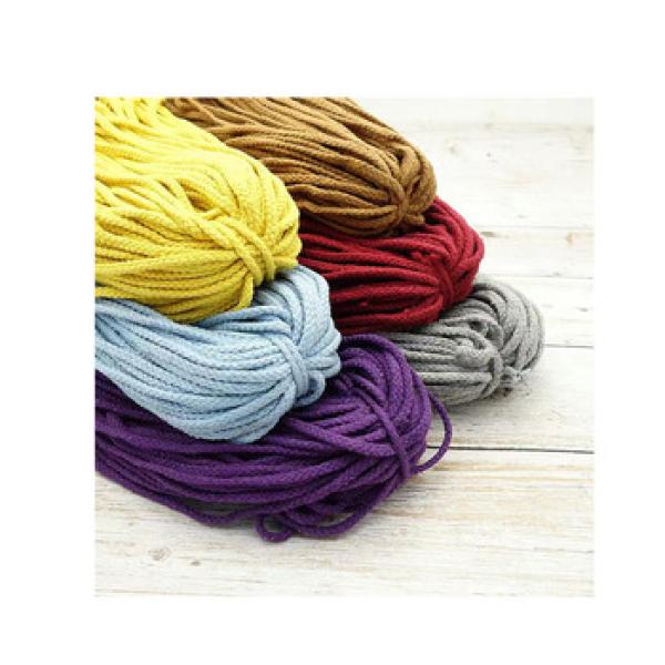 Rope