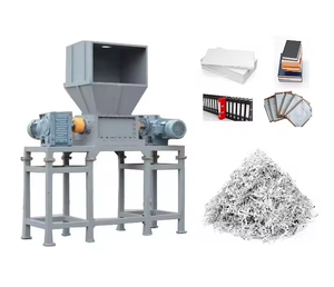 Other Metal Scrap