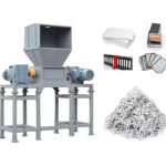Other Metal Scrap