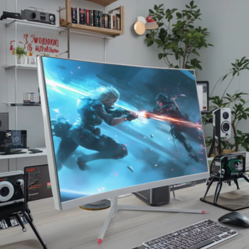 All-in-One PC