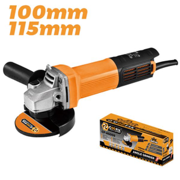 Angle Grinder