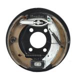 Industrial Brake