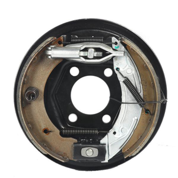 Industrial Brake