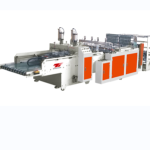 Bag Making Mechanical Parts