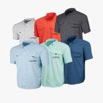 Outdoor Professional Sportswear
