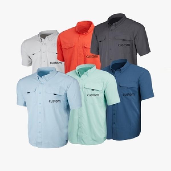 Outdoor Professional Sportswear