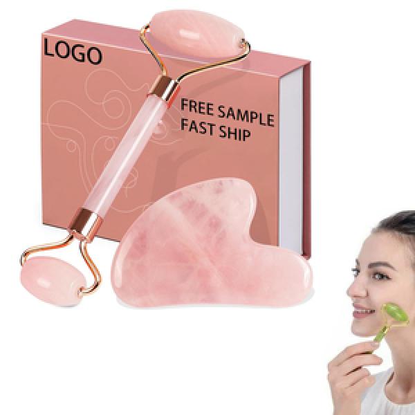 Jade Roller