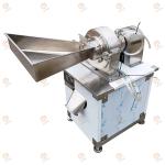 Sugar & Salt Processing Machine