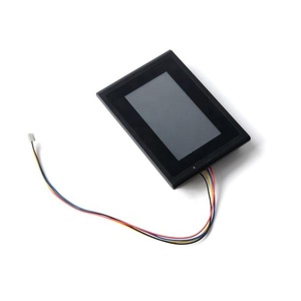 Battery Accessories