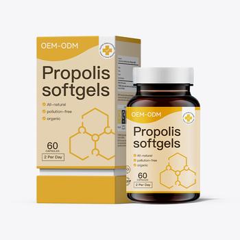 Bee Products
