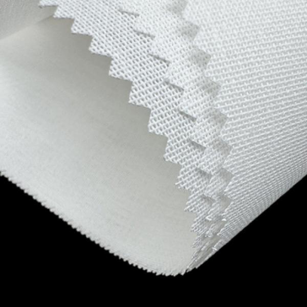 Lyocell Fabric