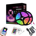 Smart Light Strip