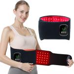 Waist Support