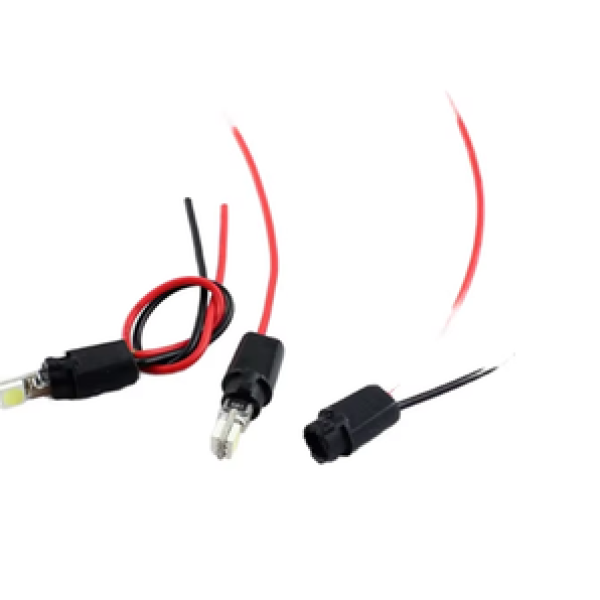 Other Vehicle Equipment