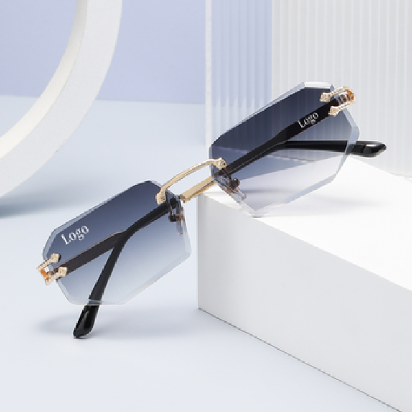 Sunglass Lenses