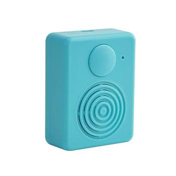 Bluetooth Module