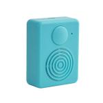 Bluetooth Module