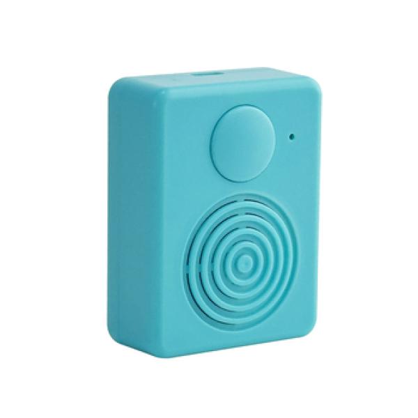 Bluetooth Module