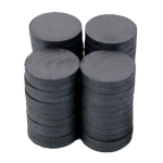 Ferrite