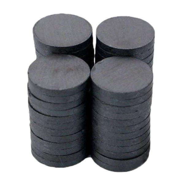Ferrite