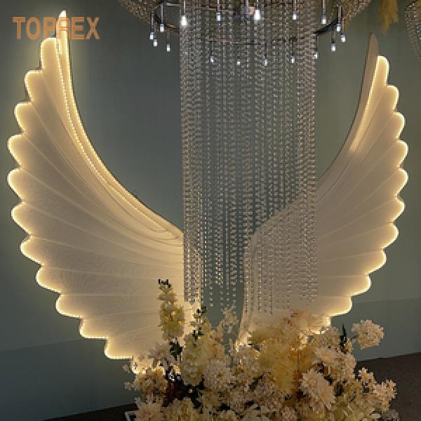 Other Wedding Decor