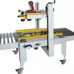 Other Packaging Machinery