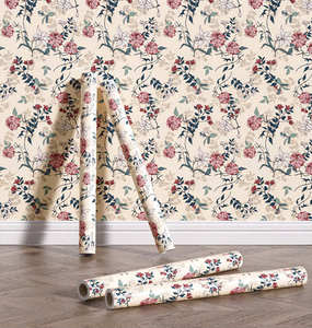 Other Wallpaper/Wall Panel
