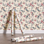 Other Wallpaper/Wall Panel