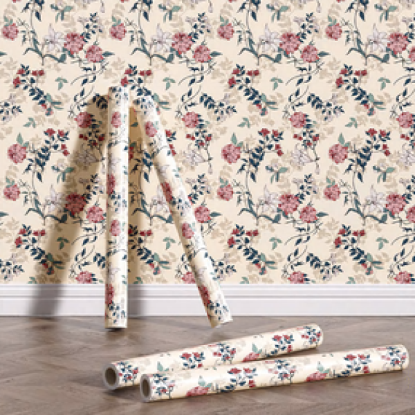 Other Wallpaper/Wall Panel