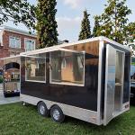 Food Truck