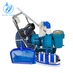 Pool Tools & Accessories
