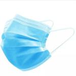 Facial Mask